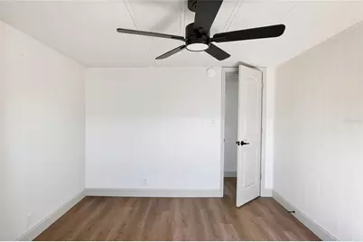 2055 S Floral Avenue #55, Bartow, FL 33830 - Photo 24