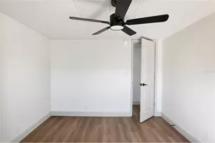 2055 S Floral Ave, Bartow, FL 33830 - Photo 24