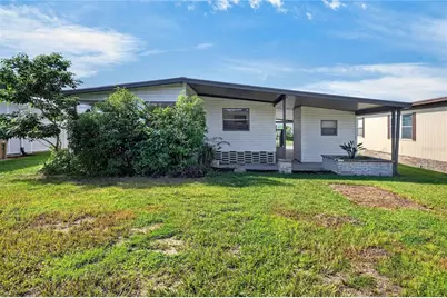 2055 S Floral Avenue #55, Bartow, FL 33830 - Photo 2