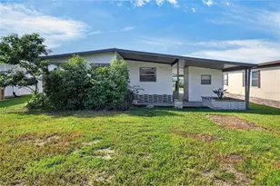 2055 S Floral Ave, Bartow, FL 33830 - Photo 2