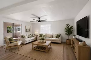 2055 S Floral Ave, Bartow, FL 33830 - Photo 16