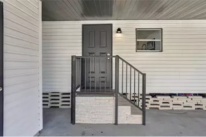2055 S Floral Avenue #55, Bartow, FL 33830 - Photo 4