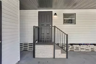 2055 S Floral Ave, Bartow, FL 33830 - Photo 4