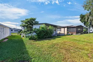 2055 S Floral Ave, Bartow, FL 33830 - Photo 42