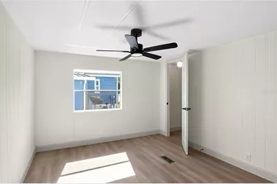 2055 S Floral Avenue #55, Bartow, FL 33830 - Photo 24