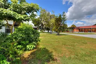 2055 S Floral Ave, Bartow, FL 33830 - Photo 44