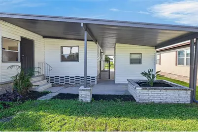 2055 S Floral Avenue #55, Bartow, FL 33830 - Photo 1