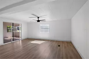 2055 S Floral Ave, Bartow, FL 33830 - Photo 14