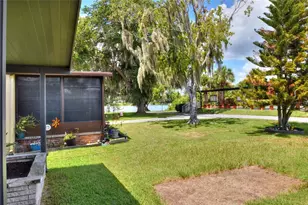 2055 S Floral Ave, Bartow, FL 33830 - Photo 40