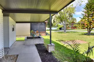 2055 S Floral Ave, Bartow, FL 33830 - Photo 38
