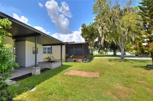 2055 S Floral Ave, Bartow, FL 33830 - Photo 40