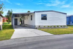 2055 S Floral Ave, Bartow, FL 33830 - Photo 1