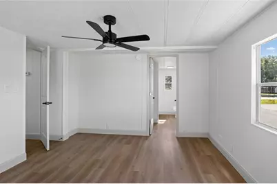 2055 S Floral Avenue #55, Bartow, FL 33830 - Photo 20