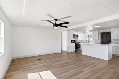 2055 S Floral Avenue #55, Bartow, FL 33830 - Photo 16