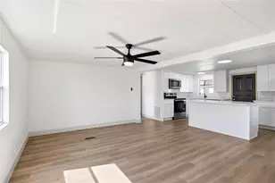 2055 S Floral Ave, Bartow, FL 33830 - Photo 16