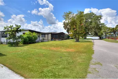 2055 S Floral Avenue #55, Bartow, FL 33830 - Photo 42