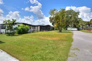 2055 S Floral Ave, Bartow, FL 33830 - Photo 42