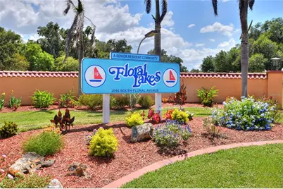 2055 S Floral Avenue #55, Bartow, FL 33830 - Photo 52