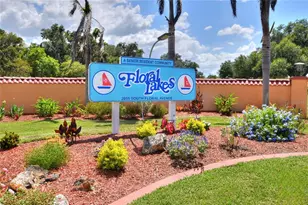 2055 S Floral Ave, Bartow, FL 33830 - Photo 52