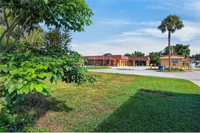 2055 S Floral Avenue #55, Bartow, FL 33830 - Photo 44