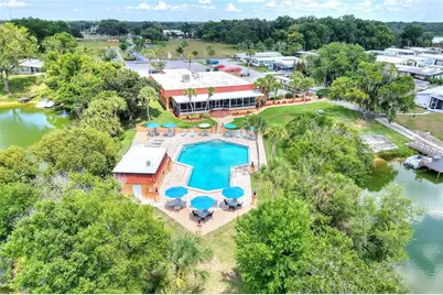 2055 S Floral Avenue #55, Bartow, FL 33830 - Photo 56