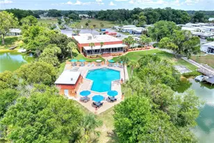 2055 S Floral Ave, Bartow, FL 33830 - Photo 56