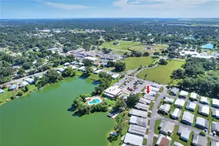 2055 S Floral Ave, Bartow, FL 33830 - Photo 52