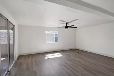 2055 S Floral Avenue #55, Bartow, FL 33830 - Photo 14