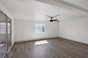 2055 S Floral Ave, Bartow, FL 33830 - Photo 14