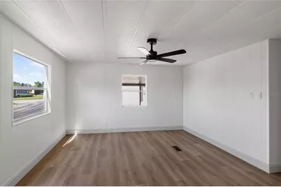 2055 S Floral Avenue #55, Bartow, FL 33830 - Photo 18