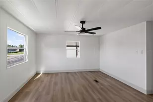 2055 S Floral Ave, Bartow, FL 33830 - Photo 18