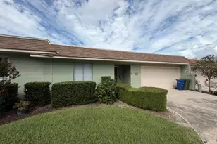 2215 Starboard Dr, Winter Haven, FL 33881 - Photo 1