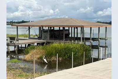 2215 Starboard Drive #29, Winter Haven, FL 33881 - Photo 24
