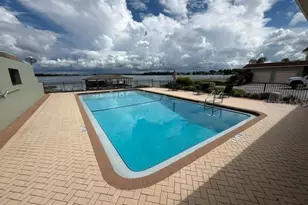 2215 Starboard Dr, Winter Haven, FL 33881 - Photo 22