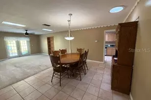 2215 Starboard Dr, Winter Haven, FL 33881 - Photo 8