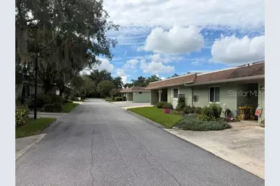 2215 Starboard Drive #29, Winter Haven, FL 33881 - Photo 20