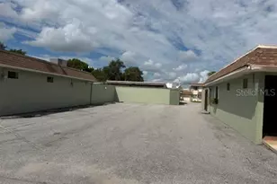 2215 Starboard Dr, Winter Haven, FL 33881 - Photo 26