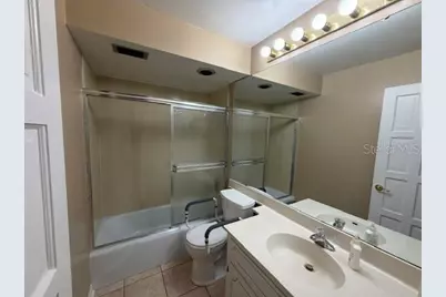 2215 Starboard Drive #29, Winter Haven, FL 33881 - Photo 14