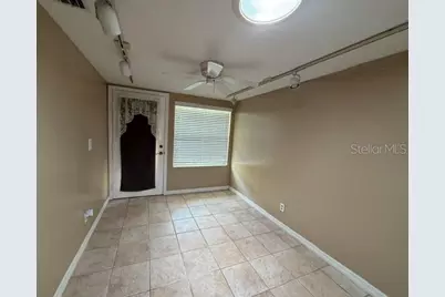 2215 Starboard Drive #29, Winter Haven, FL 33881 - Photo 10