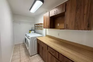 2215 Starboard Dr, Winter Haven, FL 33881 - Photo 16