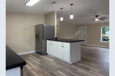 5147 Rock Dove Loop, Lakeland, FL 33810 - Photo 8