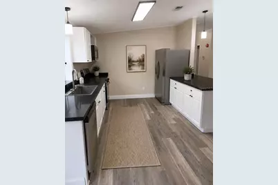 5147 Rock Dove Loop, Lakeland, FL 33810 - Photo 24