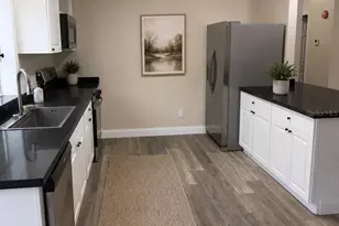 5147 Rock Dove Loop, Lakeland, FL 33810 - Photo 24