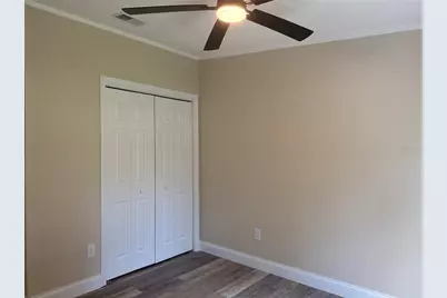 5147 Rock Dove Loop, Lakeland, FL 33810 - Photo 18