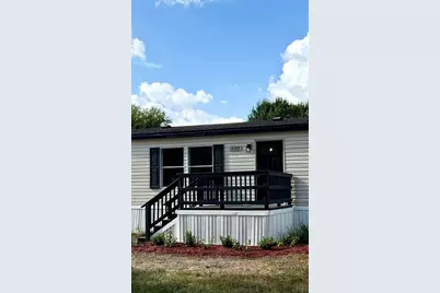 5147 Rock Dove Loop, Lakeland, FL 33810 - Photo 2