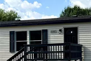 5147 Rock Dove Loop, Lakeland, FL 33810 - Photo 2