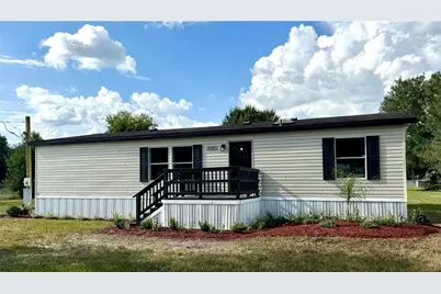 5147 Rock Dove Loop, Lakeland, FL 33810 - Photo 1