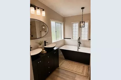 5147 Rock Dove Loop, Lakeland, FL 33810 - Photo 28