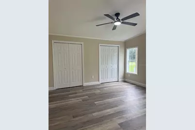5147 Rock Dove Loop, Lakeland, FL 33810 - Photo 12