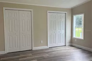5147 Rock Dove Loop, Lakeland, FL 33810 - Photo 12